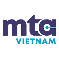 2019 越南胡志明市工具机展